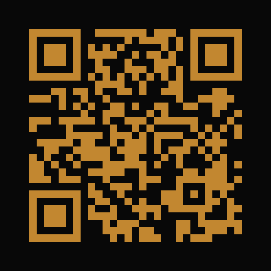 QR code — https://marcvex.com/